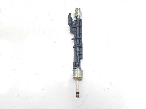 Foto 2ª: Inyectores Bmw X5 M50I [N63B44D] (2018)