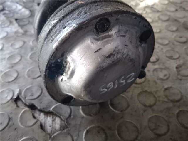 Foto 2ª: Transmision Trasera Derecha Mercedes Clase E 180 E 200 T (210.235)