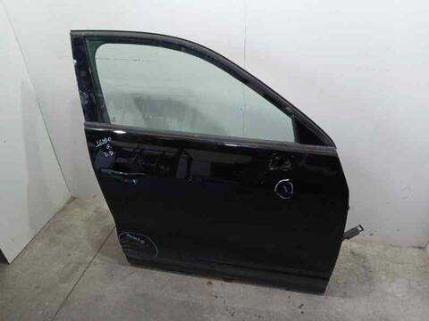 Foto 2ª: Puerta Delantera Derecha Audi Q2 3.0 TFSI DESING 116CV 85KW [DKRF] (2020)