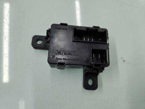 Foto 3ª: Centralita Motor ECU Hyundai i20 N 204CV 150KW [G4FV] (2023)