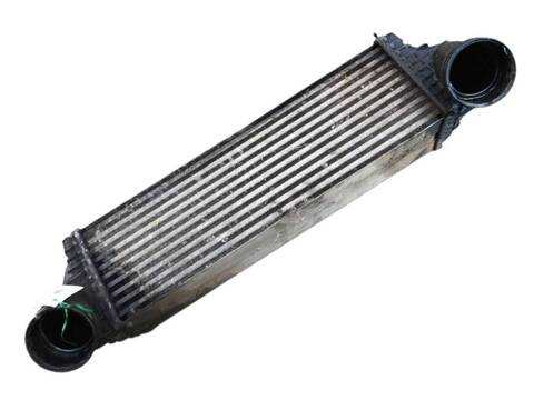 Foto 3ª: Intercooler Bmw X5 3.0 SD 286CV 210KW (2007)