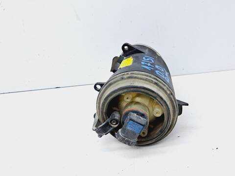 Foto 4ª: Faro Antiniebla Delantero Derecho Audi Tt 2.0 16V TFSI 200CV 147KW [BWA] (2007)