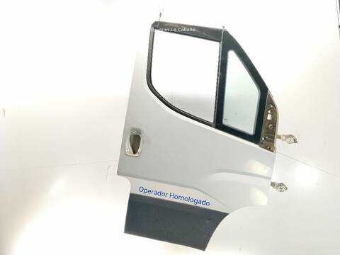 Puerta Delantera Derecha Iveco Daily 33S16 35S16 35C16