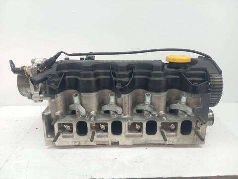 Culata Opel Zafira COSMO 120CV 88KW