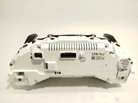 Foto 4ª: Cuadro de Instrumentos Honda Crv 2.0 E-CVT HYBRID AWD RT6) 145CV 107KW V RW_ RT_) [LFB1] (2021)