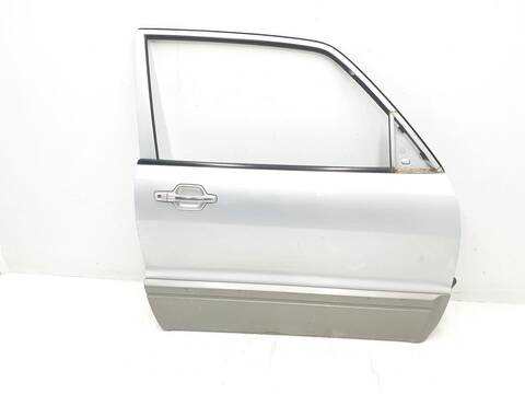 Puerta Delantera Derecha Mitsubishi Montero 3.2 DI-D 160CV