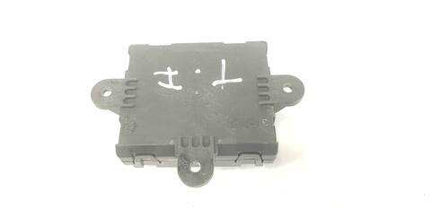 Foto 3ª: Centralita Motor ECU Land Rover Discovery 2.0 TD4 150CV [204DTD] (2014)