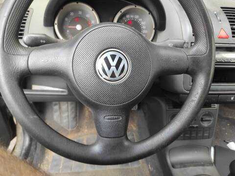 Airbag Delantero Izquierdo Volkswagen Polo AMF BERLINA