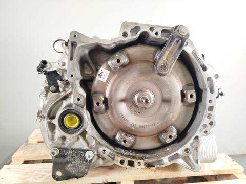 Caja Cambios Automatica Citroen C5 1.5 BLUEHDI 130 ACYHZJ ACYHZR) AIRCROSS 131CV 96KW AUT.