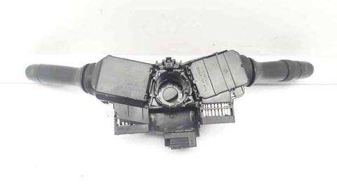 Foto 2ª: Mando Luces Toyota Yaris 1.0 CAT 69CV 51KW (2011)