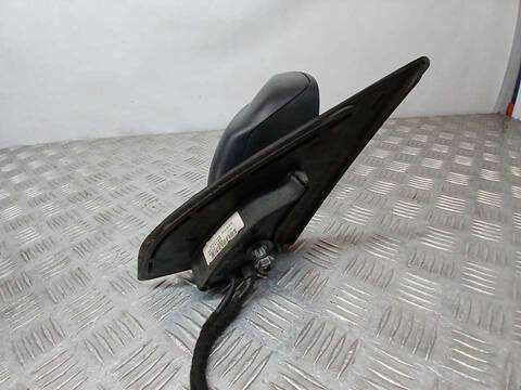 Foto 3ª: Retrovisor Derecho Volvo XC 90 D5 KINETIC 5 ASIENTOS) 136KW) 185CV [D5244T4] (2006)