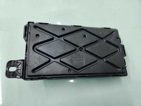 Foto 3ª: Caja Reles Fusibles Bmw Serie 3 315 330D XDRIVE 258CV 190KW [N57D30A] (2012)
