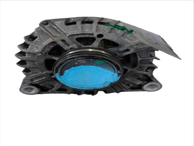 Foto 3ª: Alternador Citroen C Elysee 1.6 BLUEHDI 100 (2012)