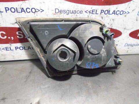 Foto 2ª: Piloto Portón Derecho Mazda 6 2.0 DIESEL CAT BERLINA 121CV 89KW [RF] (2005)