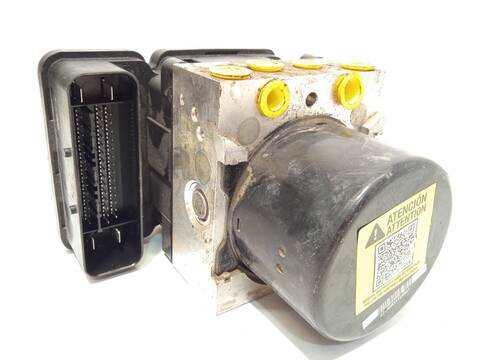 Abs Ford Kuga TITANIUM S 180CV 132KW