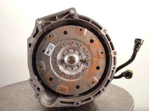 Caja Cambios Automatica Bmw Serie 2 215 230I COUPE 252CV 185KW AUT.