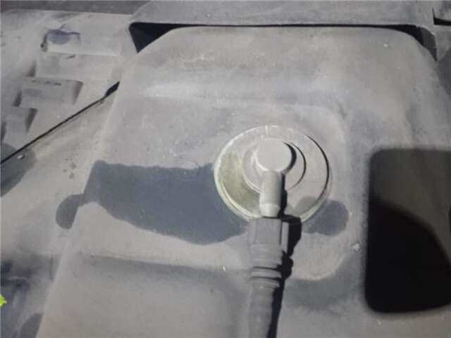 Foto 3ª: Deposito de Combustible Ford Windstar 3.0 BÁSICO (1999- ) [3.0 LTR. - 108 KW V6 CAT]