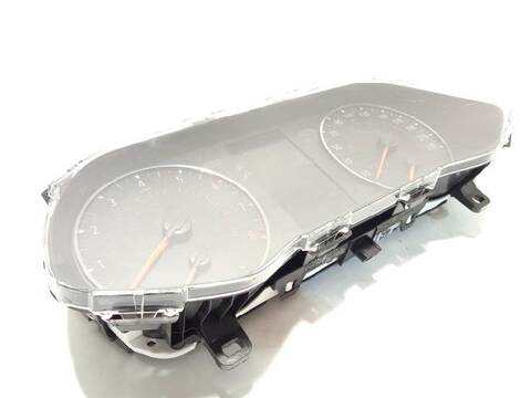 Cuadro de Instrumentos Renault Clio LIMITED 91CV 67KW