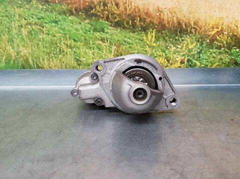 Motor de Arranque Mercedes Clase C 160 250 CGI BLUEEFFICIENCY COUPE 170CV 125KW
