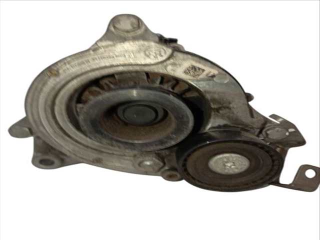 Foto 2ª: Alternador Bmw Serie 2 215 216 D (2013)