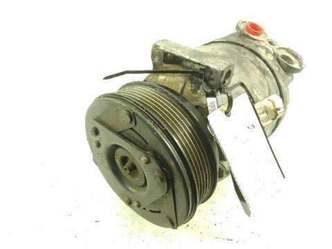 Compresor Aire Acondicionado Opel Frontera 2.2 DTI 6B_ZC 6B_VF 6B_66 6B_76)