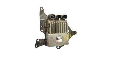Centralita Motor ECU Lexus IS 220D 2 D 177CV