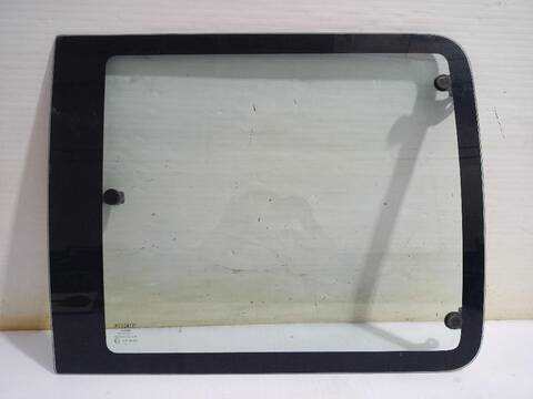 Foto 3ª: Luna Trasera Derecha Fiat Doblo 1.9 D ACTIVE 05.2004 ) 63CV [223A6000] (2001)