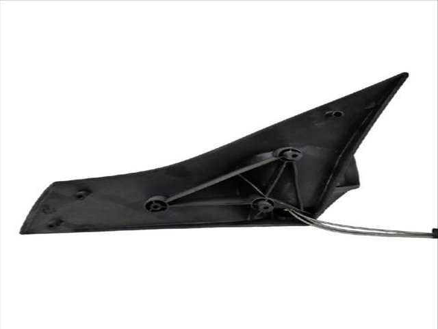 Foto 3ª: Retrovisor Derecho Citroen Xantia 1.9 D (1993)