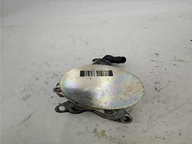 Foto 3ª: Depresor Freno Bomba Vacio Renault Scenic 1.5 DYNAMIQUE [1.5 LTR. - 78 KW DCI DIESEL FAP] [K9KG8]