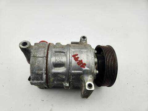 Compresor Aire Acondicionado Volkswagen Golf GTD BMT 184CV 135KW