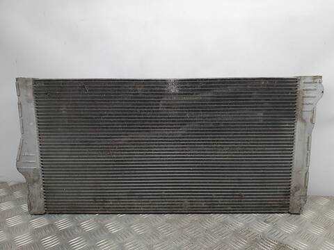 Foto 2ª: Radiador Motor Bmw Serie 7 720 730 D 245CV 180KW [N57D30A] (2010)