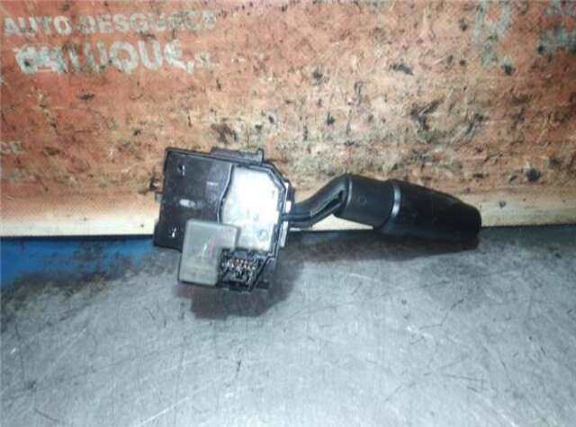 Mando Multifuncion Mazda 3 1.6 CRDT ACTIVE [1.6 LTR. - 80 KW CD DIESEL CAT]