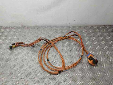 Centralita Motor ECU Tesla Model 3 EV PERFORMANCE AWD 462CV 340KW