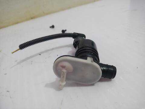 Motor Limpia Delantero Opel Grandland OPEL 2020 131CV