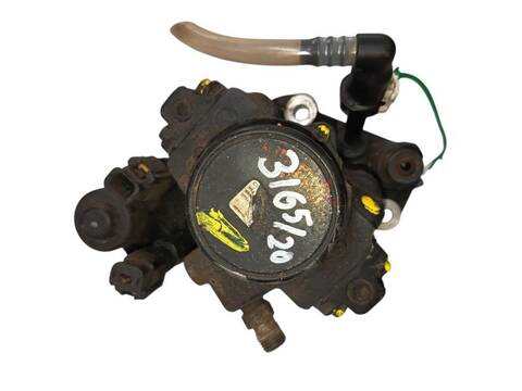 Bomba Inyeccion Peugeot 407 2.0 HDI 135 6DRHRH 6DRHRE 6DRHRG 6DRHRJ) 136CV