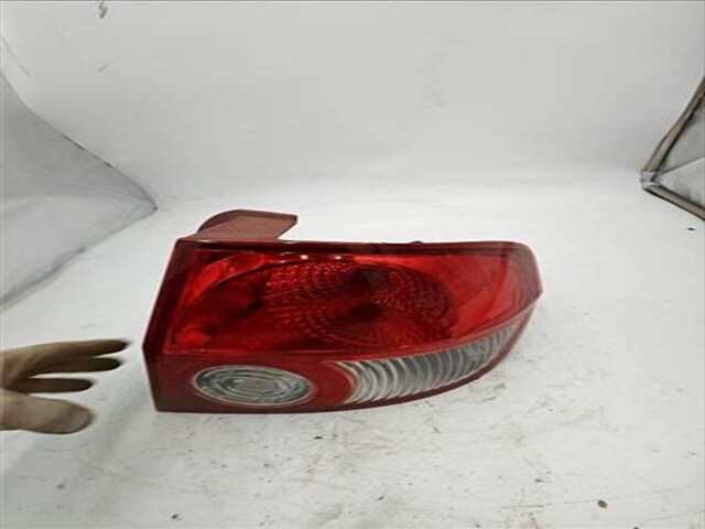 Piloto Trasero Derecho Hyundai Getz 1.1 BÁSICO [1.1 LTR. - 46 KW 12V CAT]