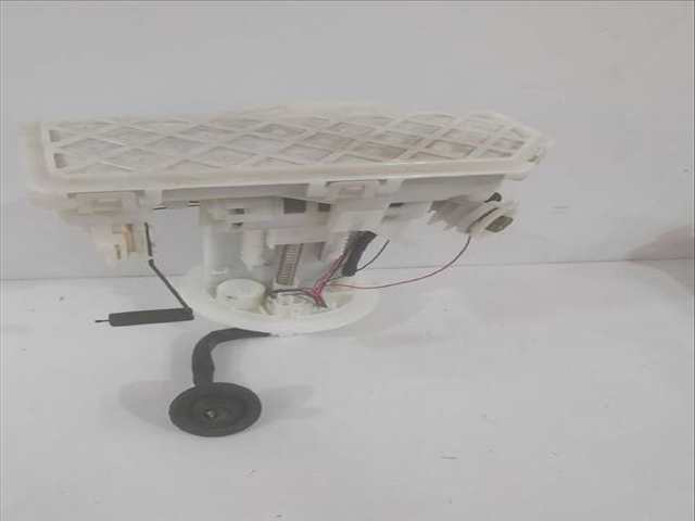 Foto 2ª: Aforador Toyota Corolla 1.8 HYBRID ZWE211) 122CV [2ZR-FXE] (2019)