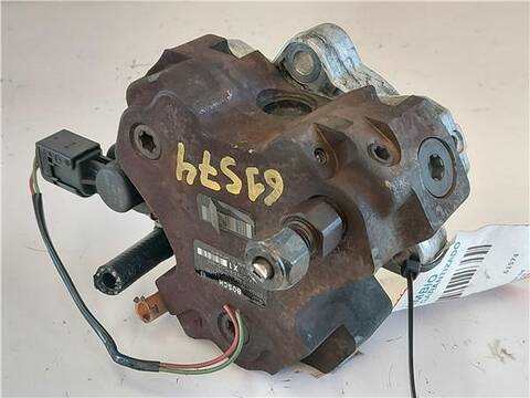 Bomba Inyeccion Bmw X3 2.0 D E83