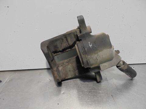 Foto 2ª: Pinza Freno Delantera Derecho Renault Clio AUTHENTIQUE 82CV 60KW [K9K B7] (2004)
