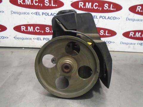 Bomba de Direccion Peugeot 206 X-LINE 75CV 55KW