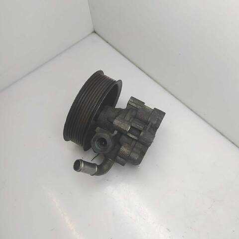 Foto 3ª: Bomba de Direccion Land Rover Discovery 2.7 TD 4X4 (2004)