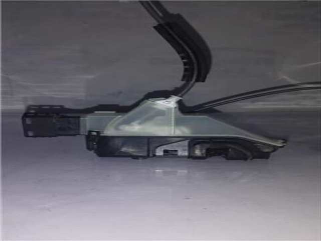 Foto 3ª: Cerradura Puerta Delantera Derecha Opel Corsa 1.5 68) 102CV 75KW [D 15 DT (DV5RD),YHY (DV5RCF)] (2021)