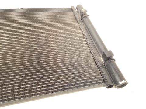 Foto 3ª: Radiador Calefaccion A.A. Land Rover Discovery 2.0 D 4X4 150CV 110KW [204DTD] (2015)