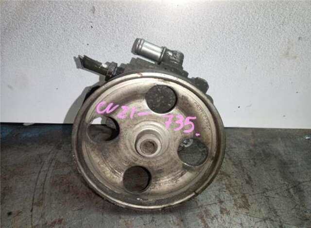 Foto 3ª: Bomba Servodireccion Fiat Scudo 2.0 JTD 16V ELX COMBI (7 ASIENTOS) 80KW CAT [RHW]