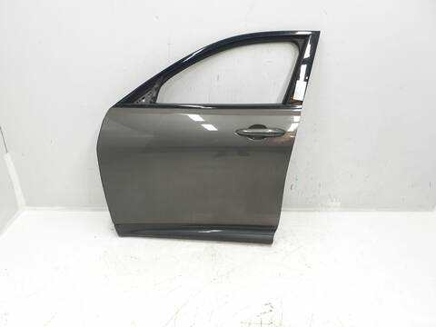 Puerta Delantera Izquierda Alfa Romeo Tonale SPRINT