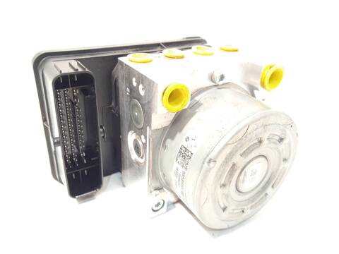 Abs Peugeot 2008 1.2 PURETECH 130 131CV 96KW