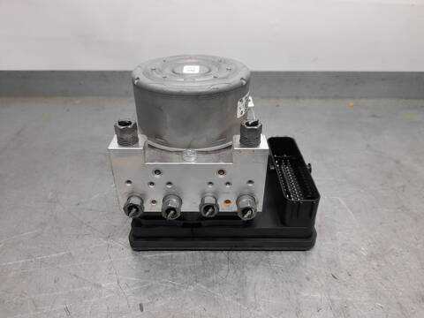 Abs Peugeot 2008 ALLURE 101CV