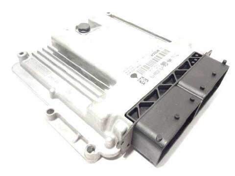 Centralita Motor ECU Land Rover Evoque HSE 180CV 132KW