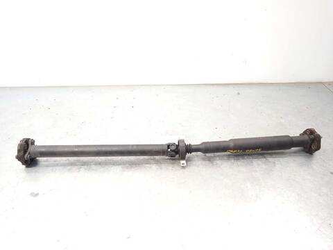 Transmision Central Bmw Serie 4 418 420D COUPE 184CV 135KW