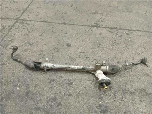 Cremallera de Direccion Kia Picanto 1.0 ATTRACT [1.0 LTR. - 49 KW CAT]